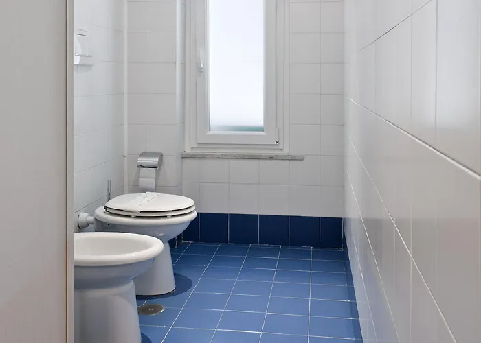 福尔图纳酒店 酒店 3*