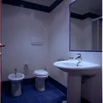 Fortuna Hotel