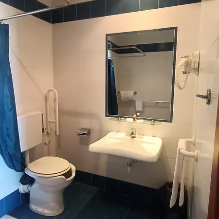 Fortuna 3*